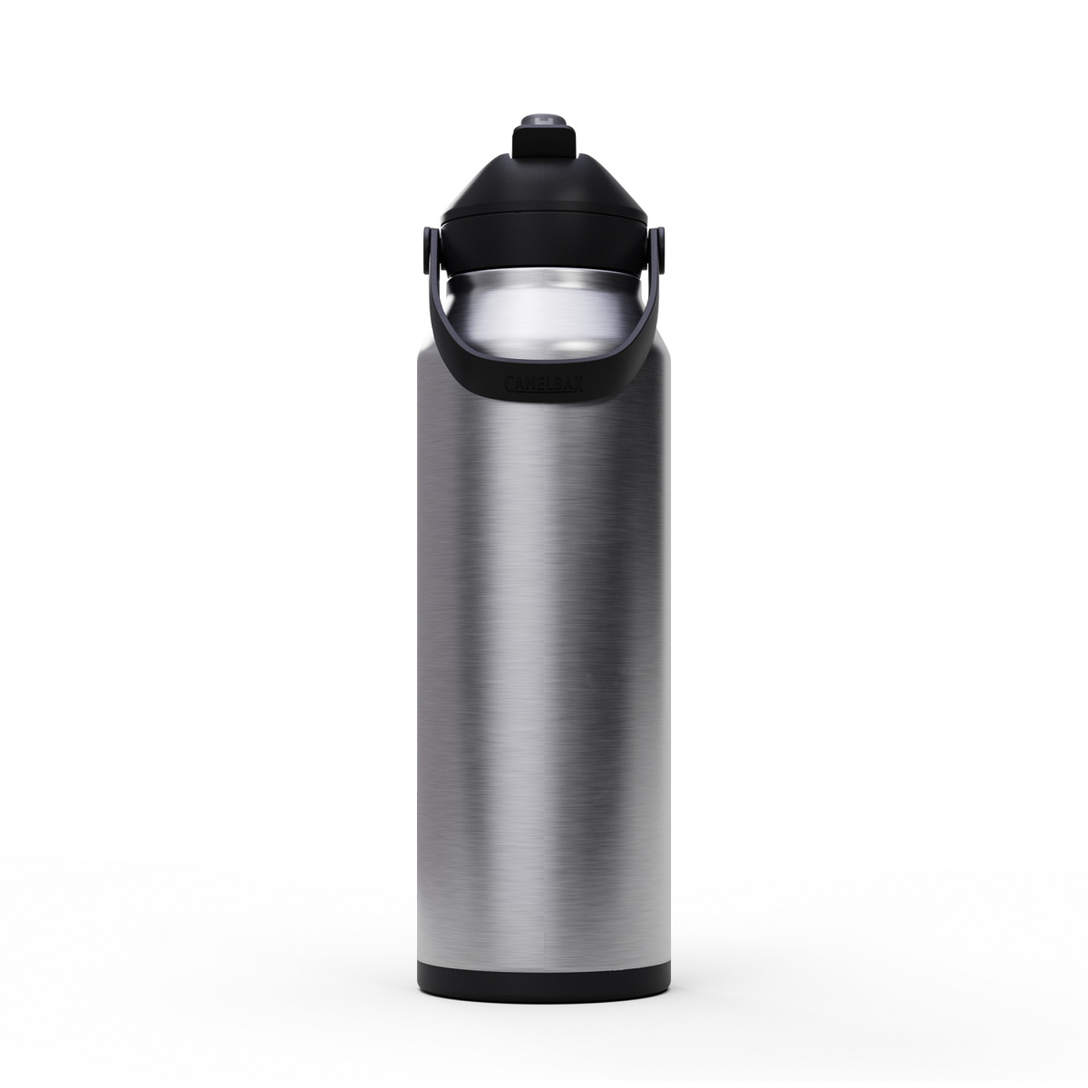 thrivetm-flip-straw-40oz-bottle-insulated-stainless-steel-h2 9guvin0ehe