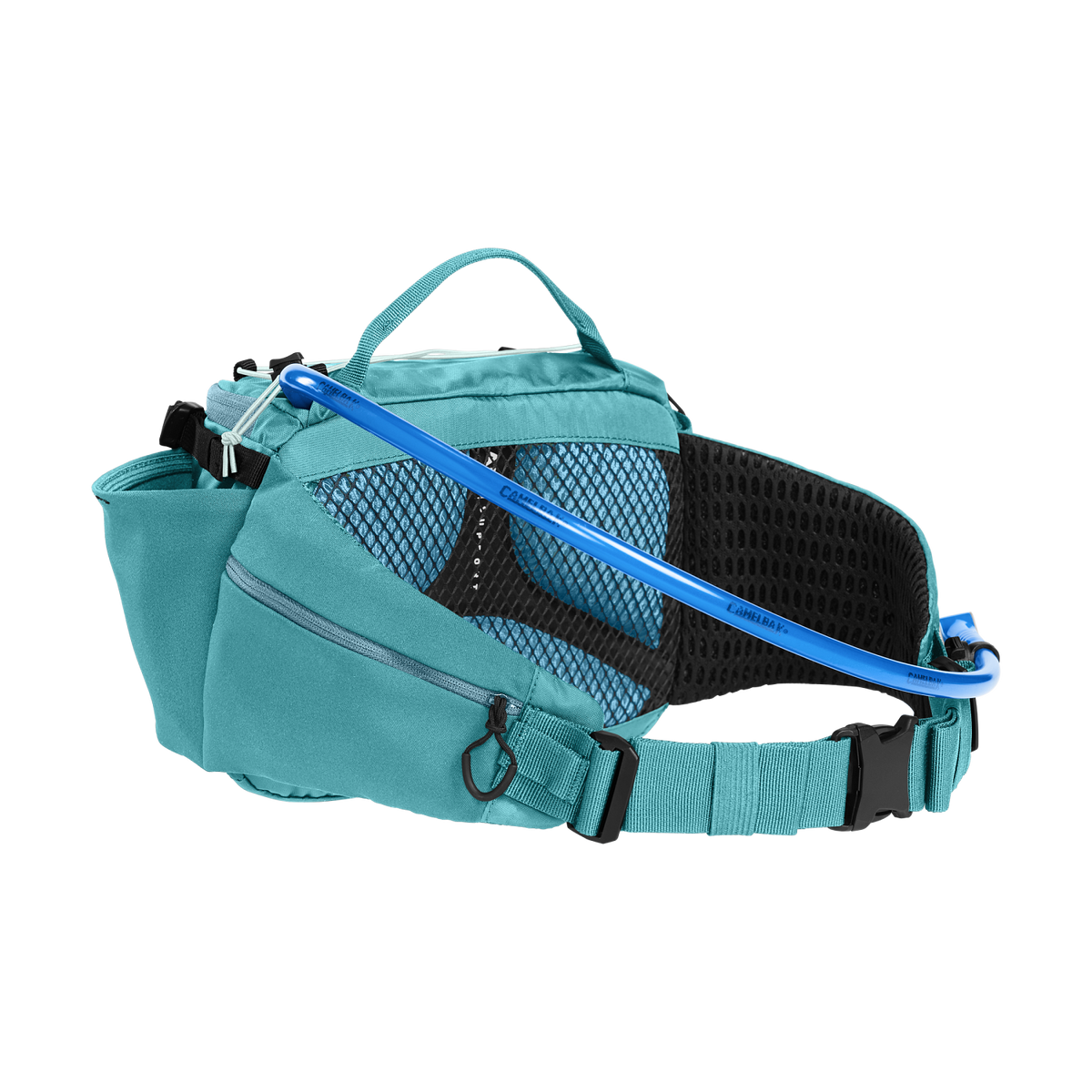 m-u-l-e-5-waist-pack-with-crux-1-5l-lumbar-reservoir-e8 9hvppvdshb