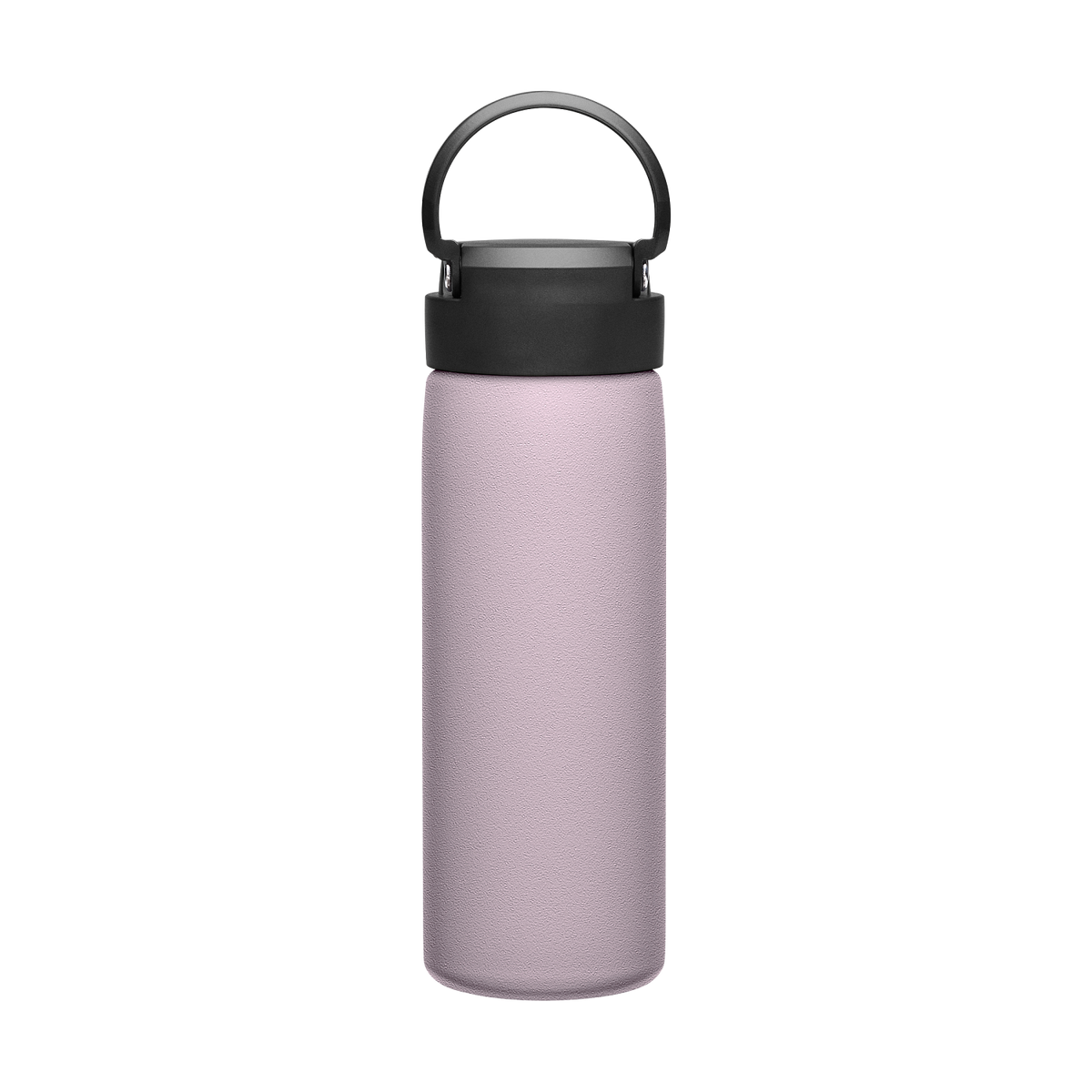fit-cap-20oz-water-bottle-insulated-stainless-steel-b4 9nldlnklrs