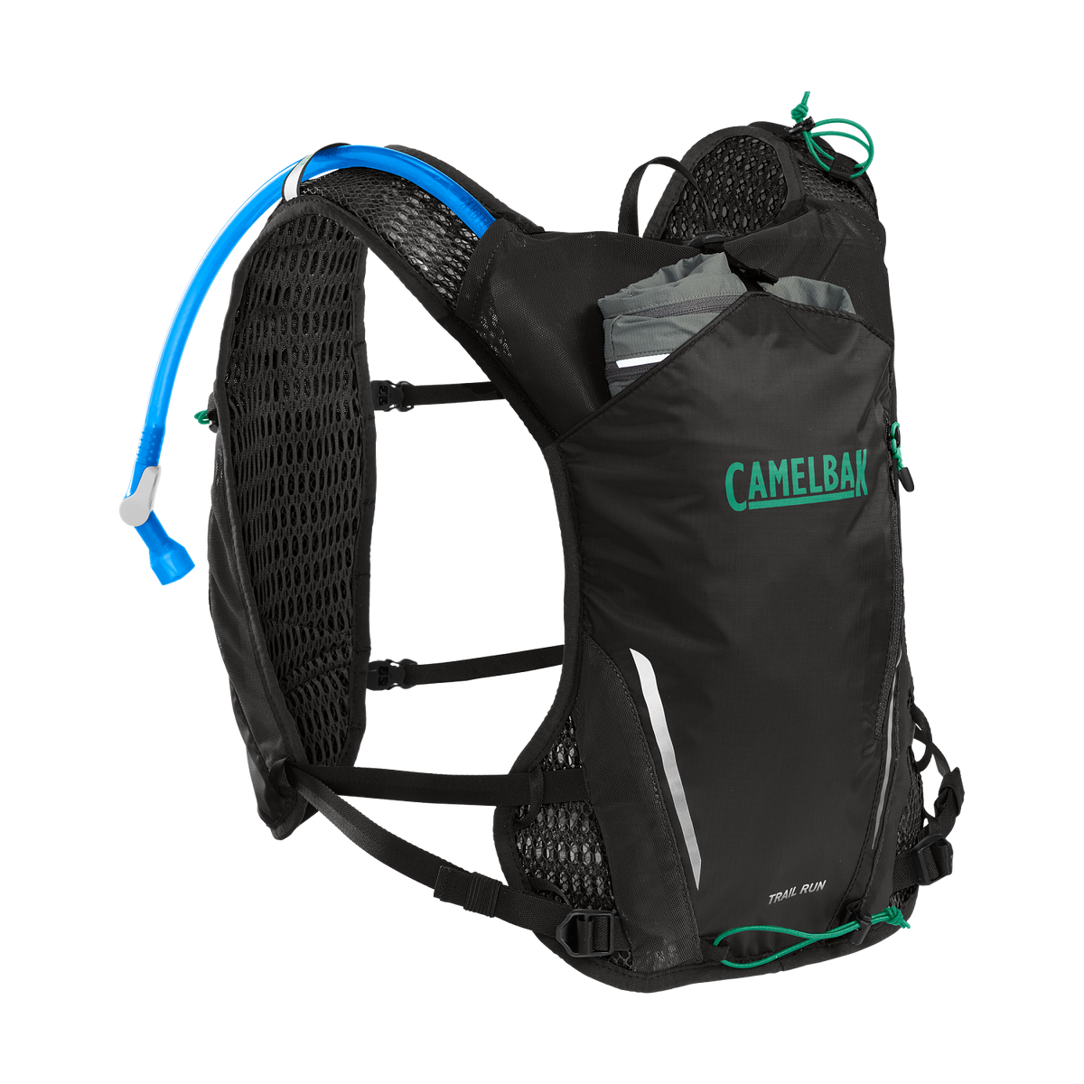 trail-runtm-vest-with-two-17oz-quick-stowtm-flasks-y4 9plwt8k0au