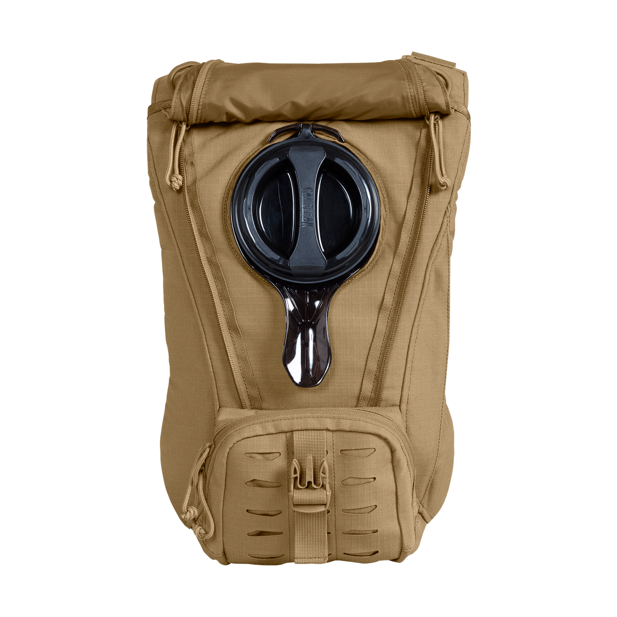 ambushtm-100oz-mil-spec-crux-c8 9txtijyk4b