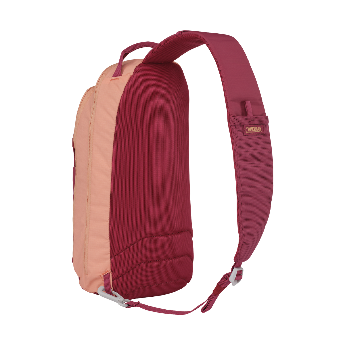 aretetm-sling-8-0-6l-k8 9wqepicbyp