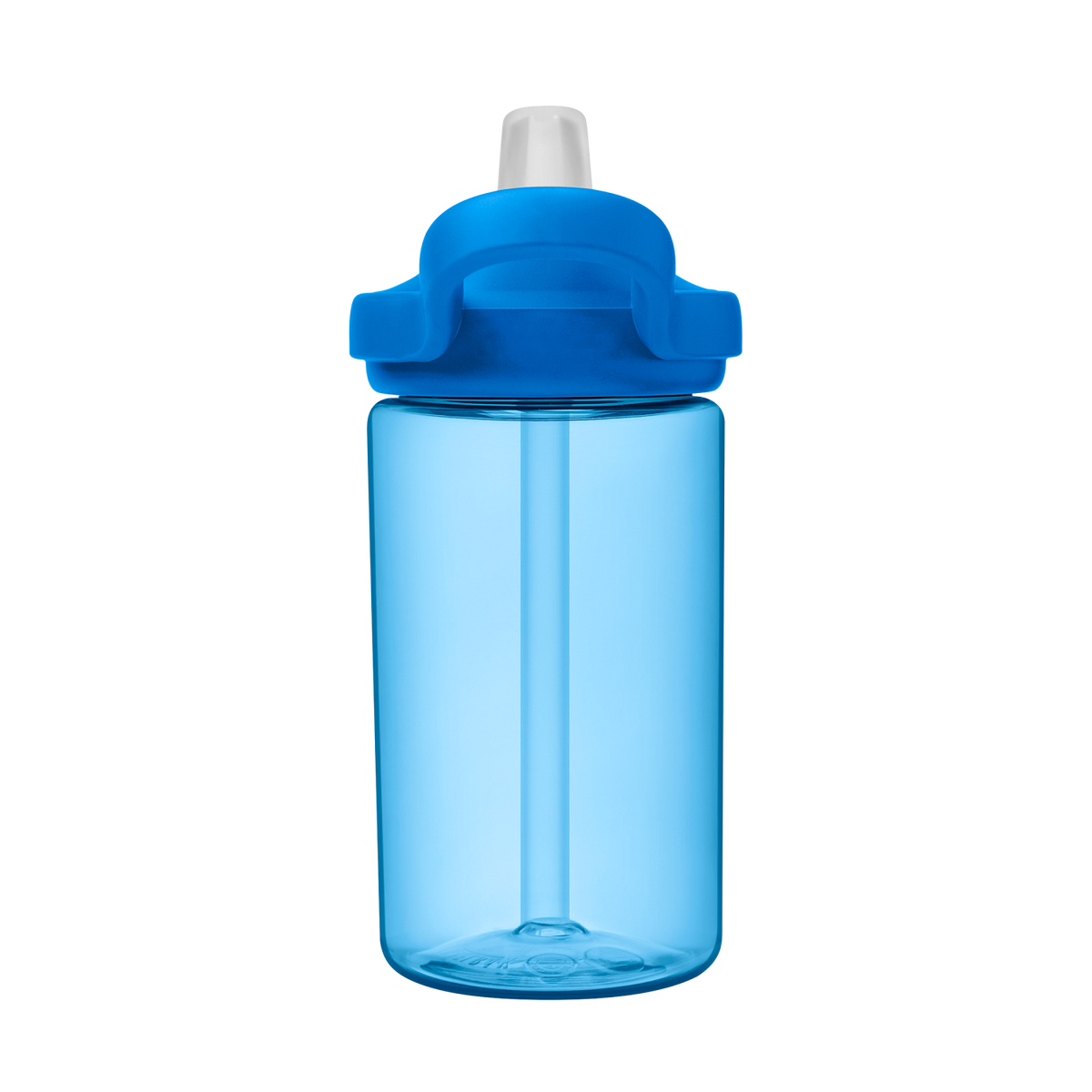 eddy-kids-14oz-bottle-with-tritantm-renew-i9 9wtjrvna5n