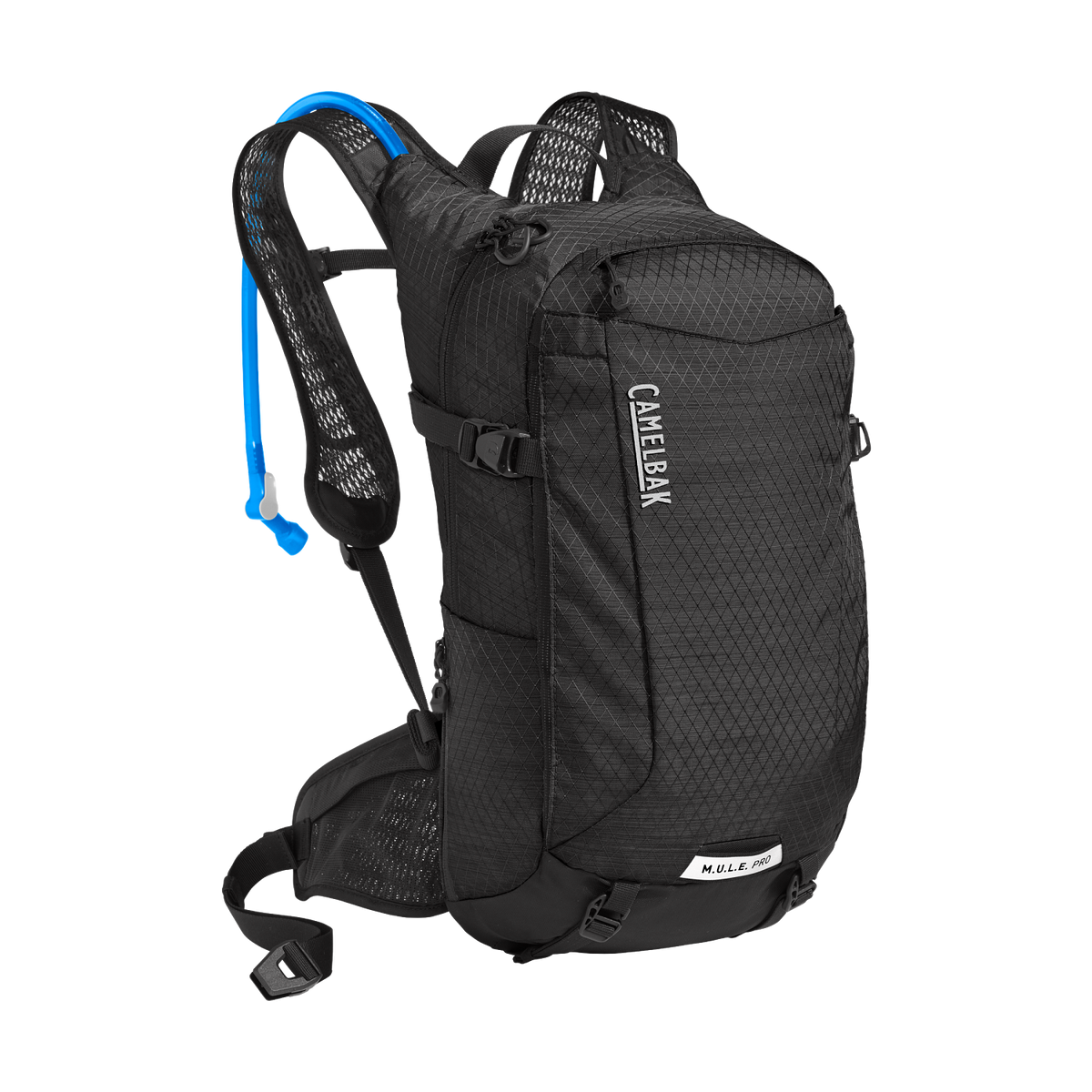 women-s-m-u-l-e-pro-14-100oz-l9 a1wr1wxrk1