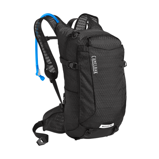 women-s-m-u-l-e-pro-14-100oz-l9 a1wr1wxrk1