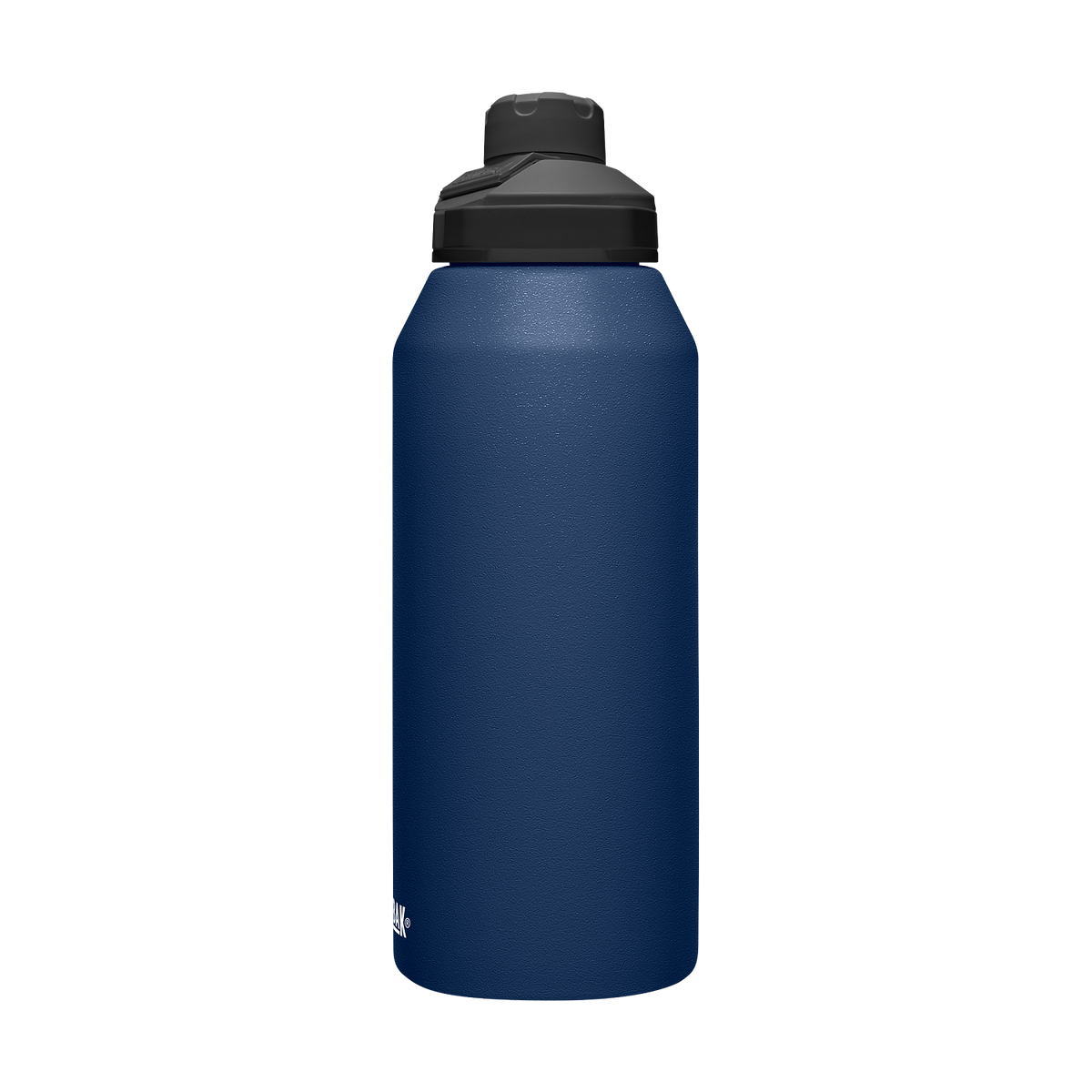chute-mag-40oz-water-bottle-insulated-stainless-steel-m1 a4cjovekwz