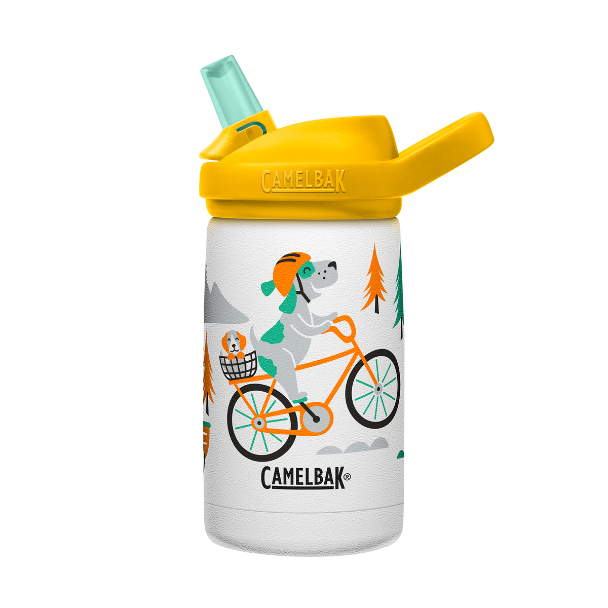 eddy-kids-12-oz-bottle-insulated-stainless-steel-e4 aamircynhq