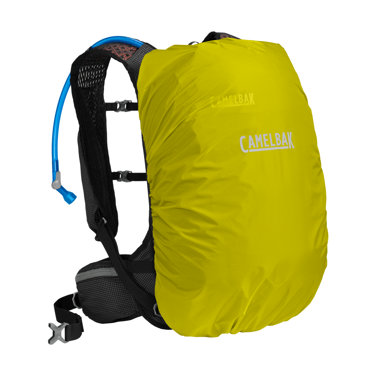 octanetm-22-hydration-hiking-pack-with-fusiontm-2l-reservoir-c5 achw2ljuzk