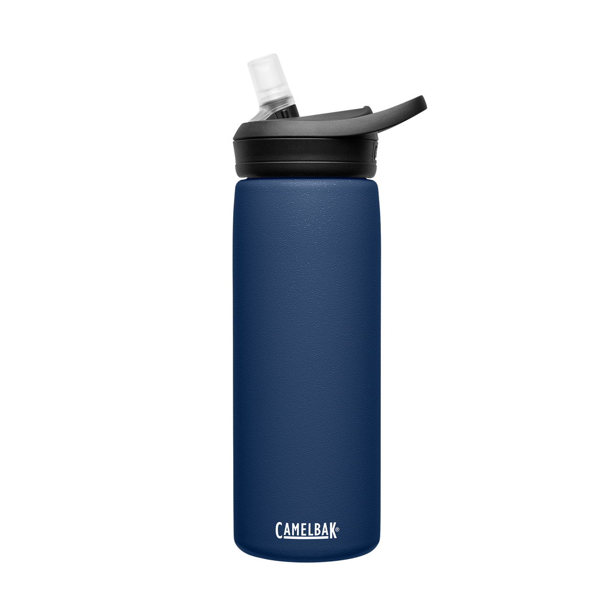 eddy-20-oz-water-bottle-insulated-stainless-steel-r9 ad5knzgisc