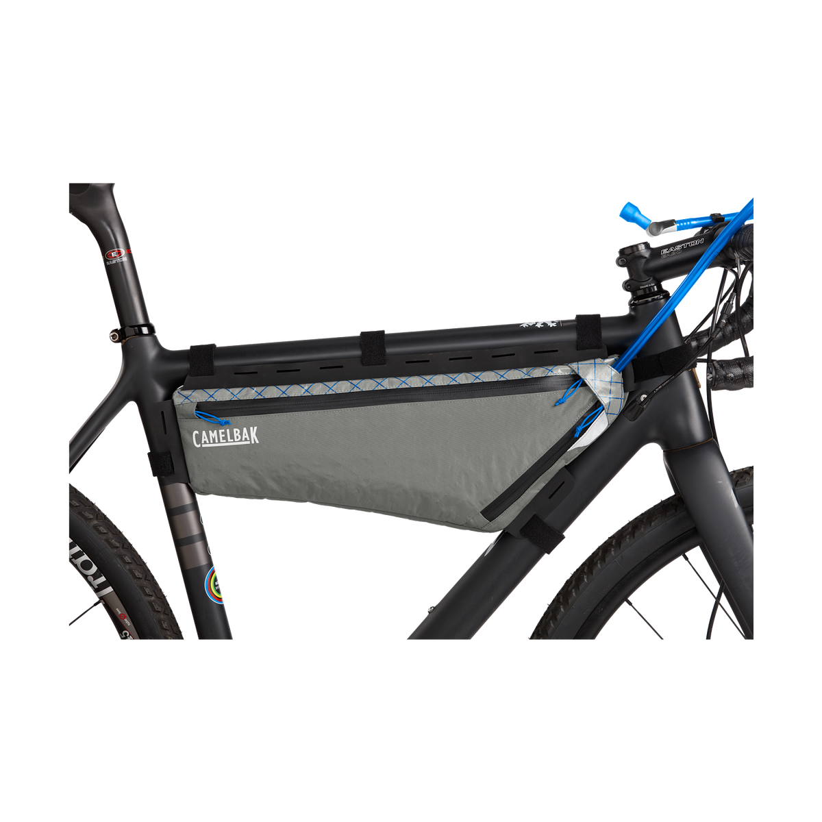 large-m-u-l-e-frame-pack-with-quick-stowtm-2l-bike-reservoir-e7 adwjehsppv