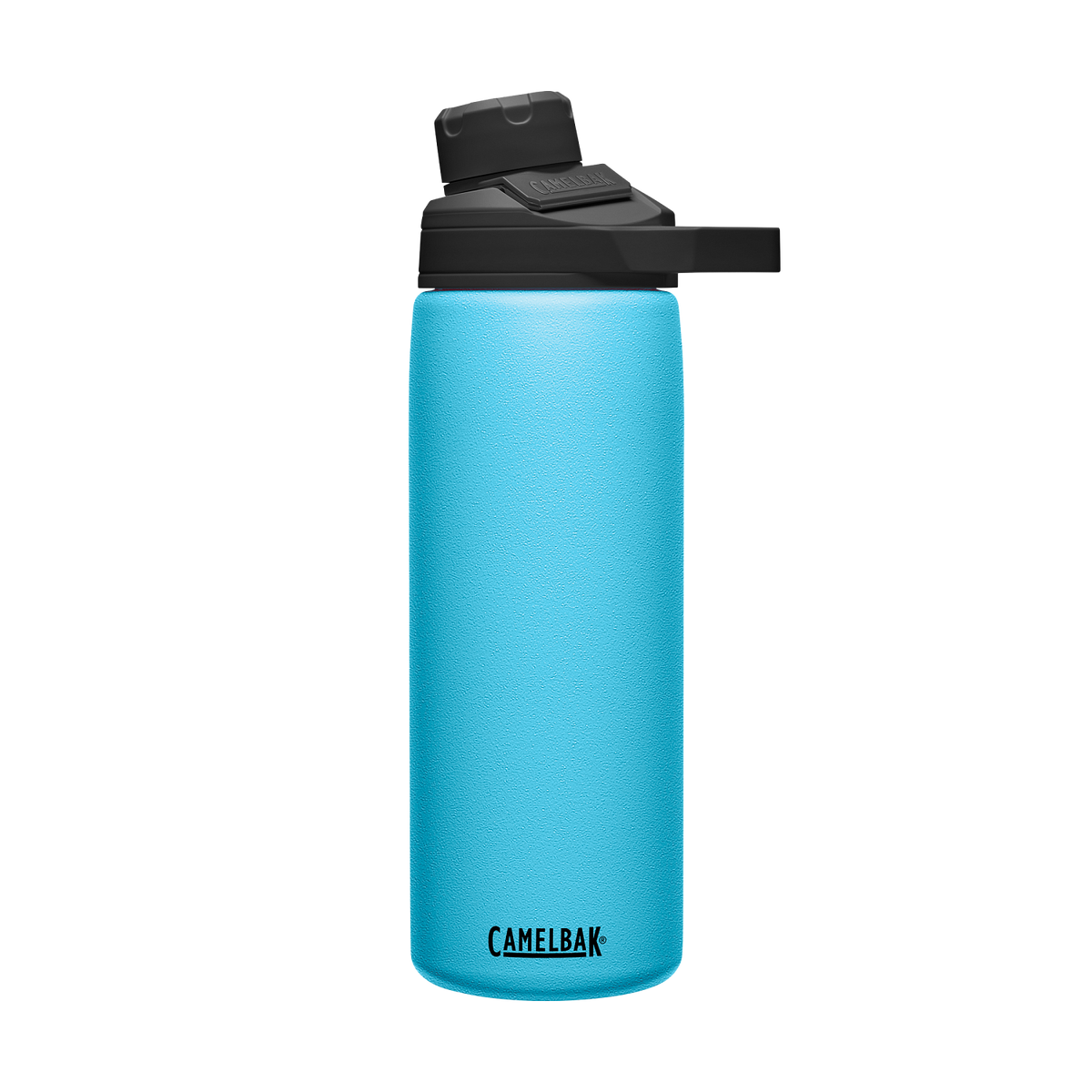 chute-mag-20oz-water-bottle-insulated-stainless-steel-a1 aebdd902ag