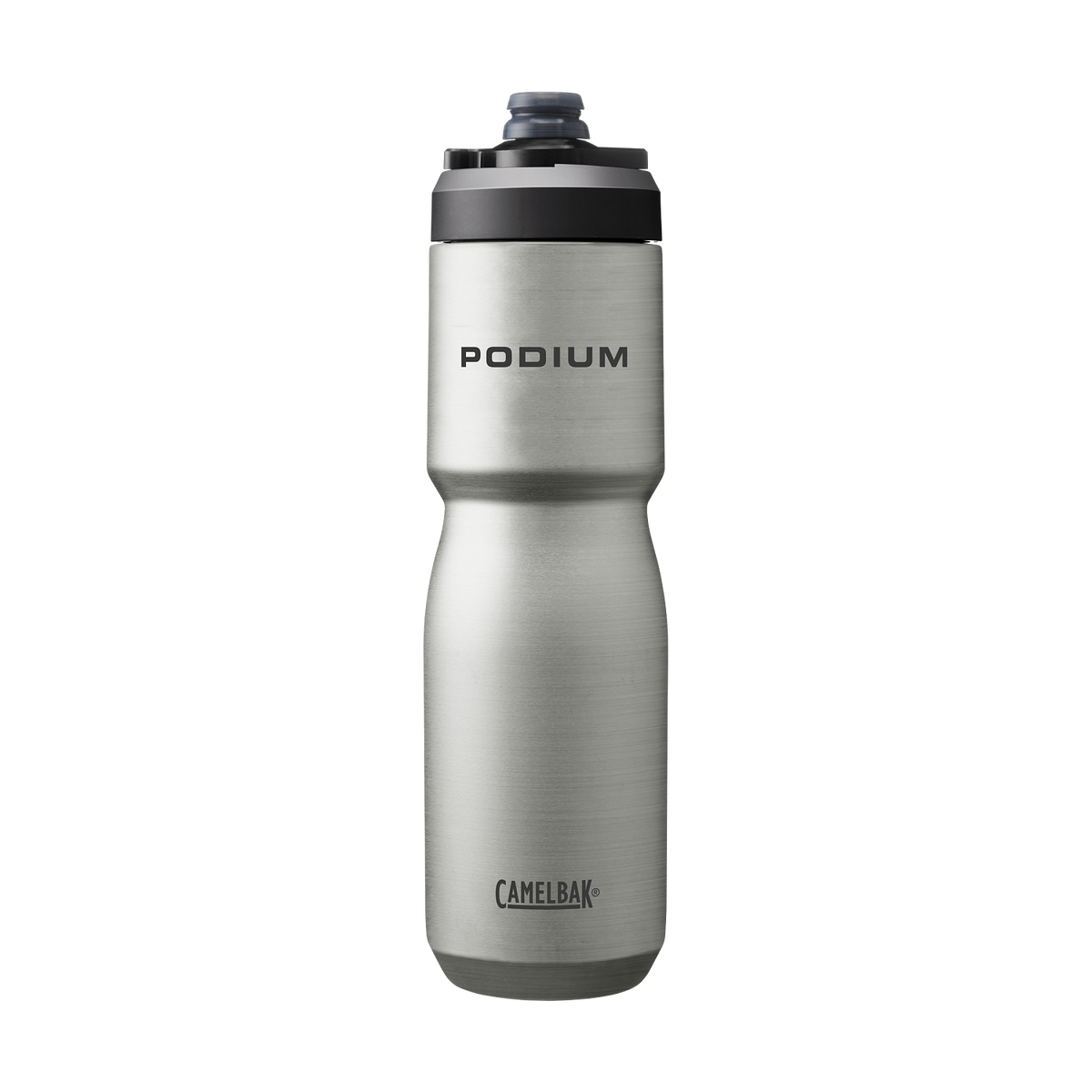podium-steel-22oz-bike-bottle-j9 af5zmbajz7