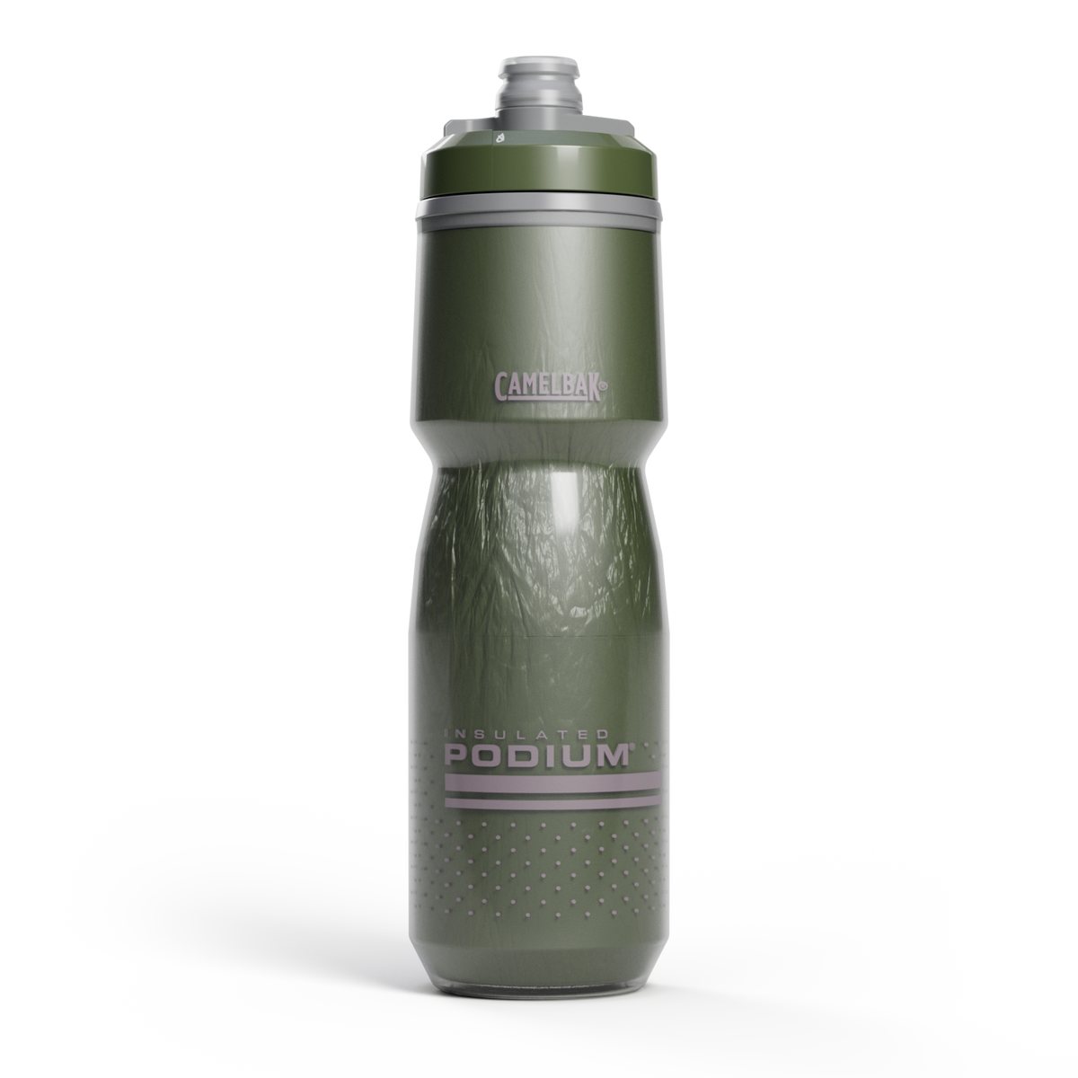 podium-chilltm-24oz-bike-bottle-c5 afaut5hgf8