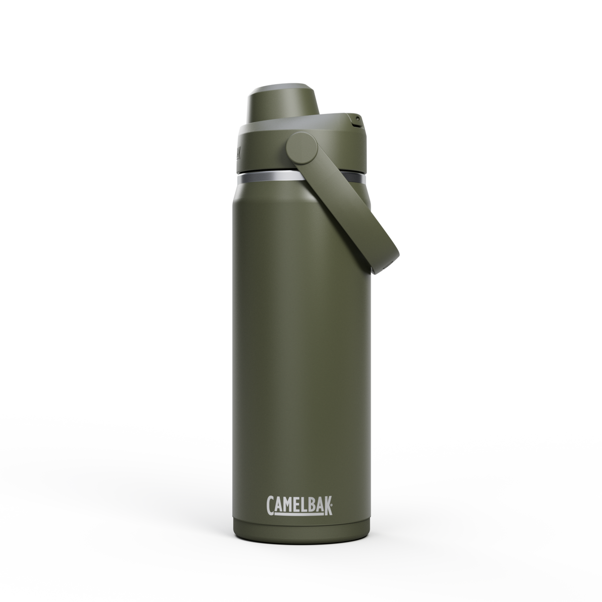 thrivetm-chug-20oz-bottle-insulated-stainless-steel-o0 ah0aubvcfg