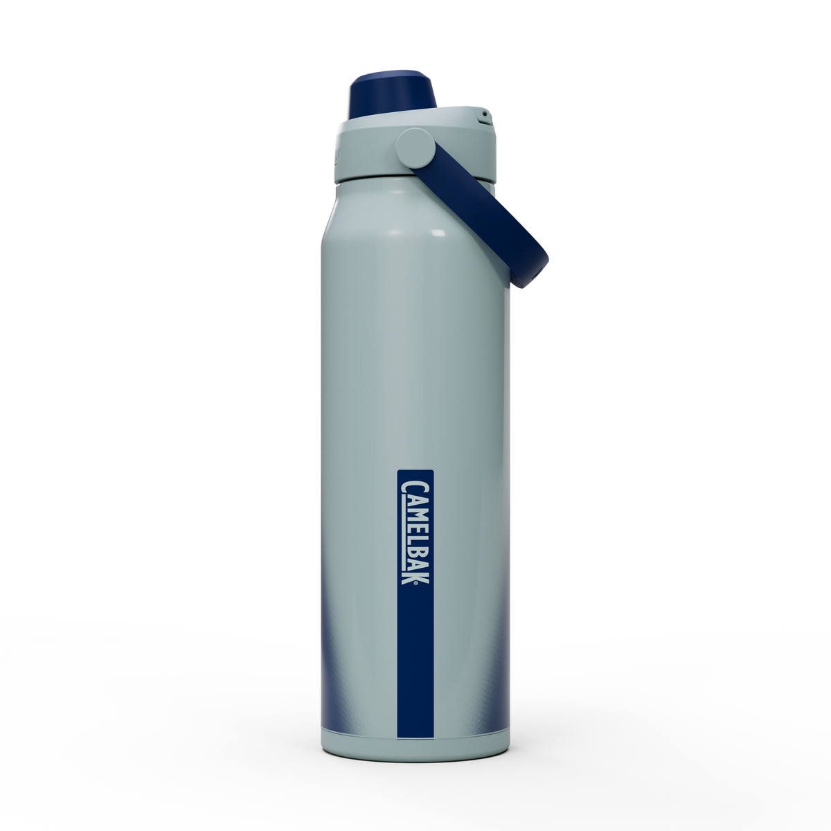 thrivetm-chug-32oz-bottle-insulated-stainless-steel-h3 ahmya29n25