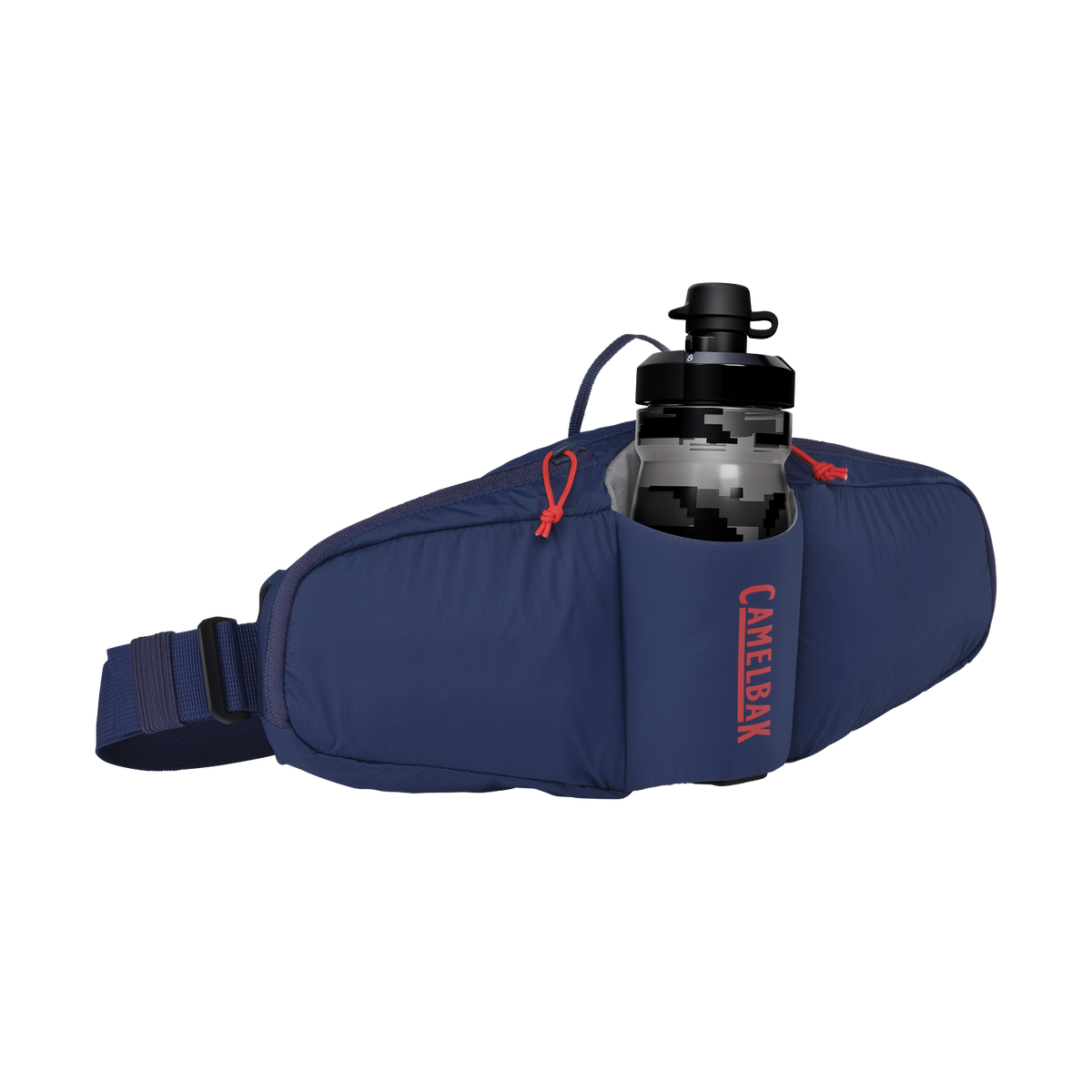 podium-flowtm-2-waist-pack-with-21oz-podium-dirt-series-bottle-e4 ai2qotez5d