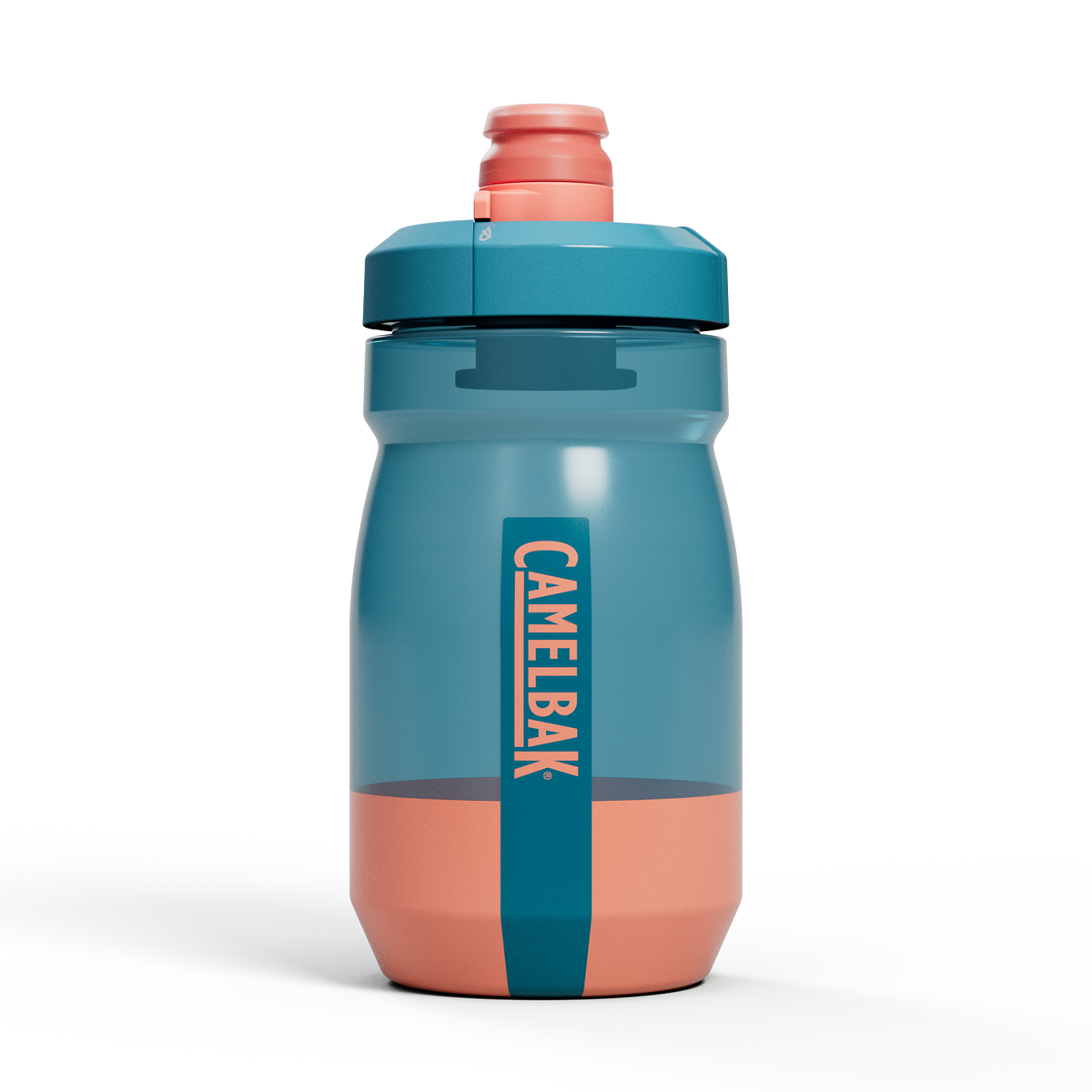 podium-15oz-bike-bottle-w0 ajqdagnbjl