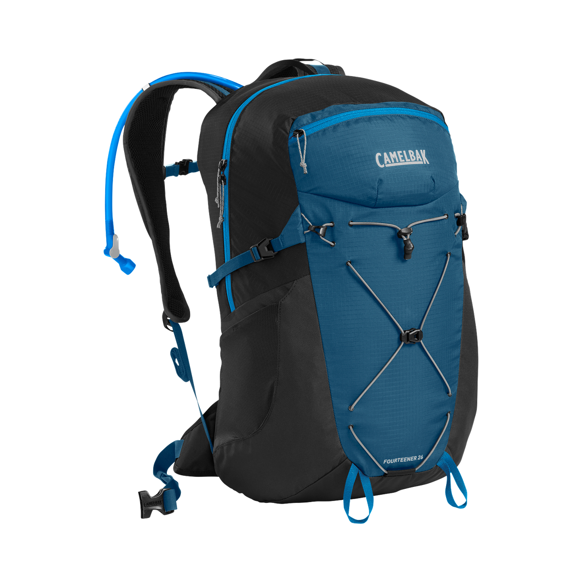 fourteenertm-26-hydration-hiking-pack-with-crux-3l-reservoir-g0 akyogwwjh0