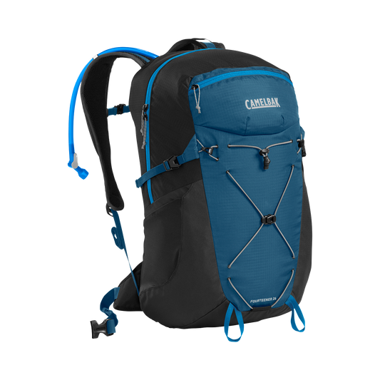 fourteenertm-26-hydration-hiking-pack-with-crux-3l-reservoir-g0 akyogwwjh0