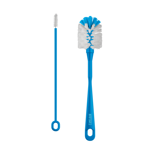 bottle-brush-kit-accs-v3 alzbpzgwj5