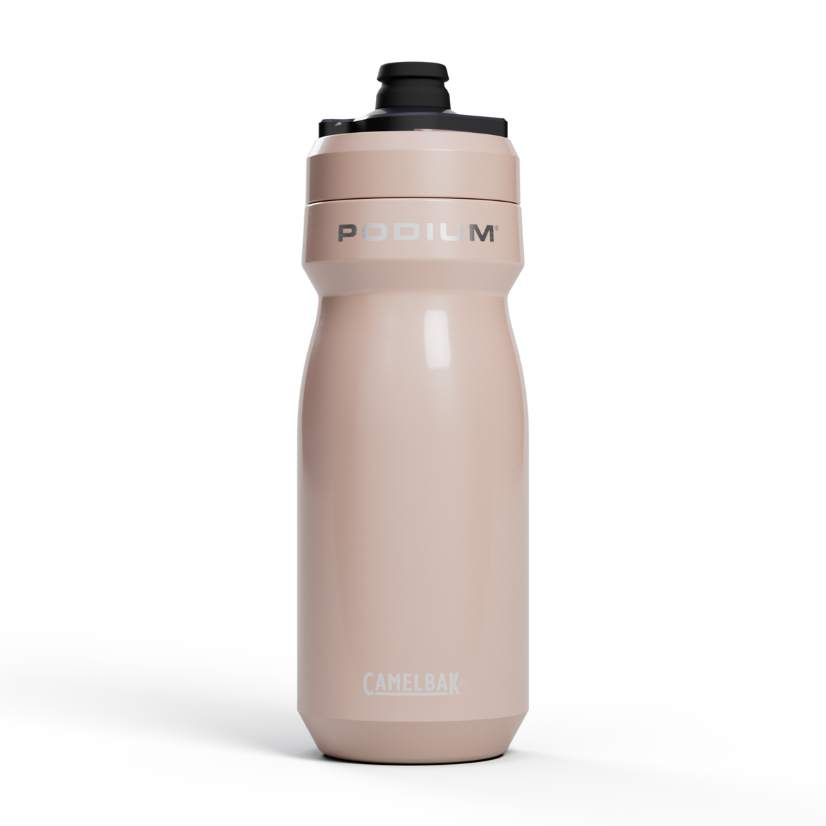 podium-steel-18oz-bike-bottle-t6 amqpdokih2