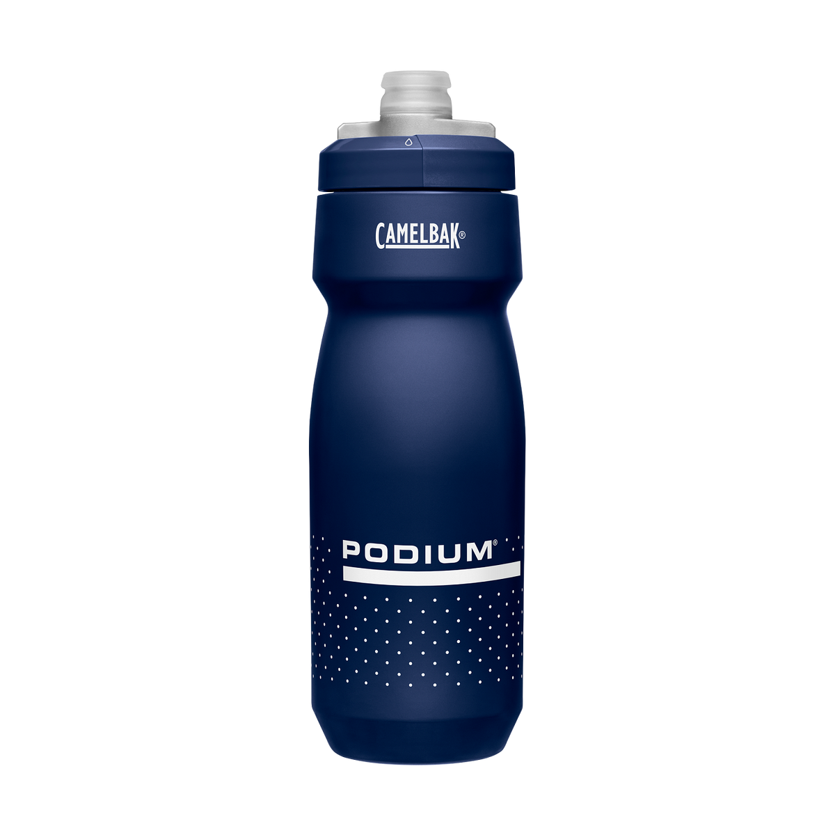 podium-24oz-bike-bottle-j0 ananiutp3t