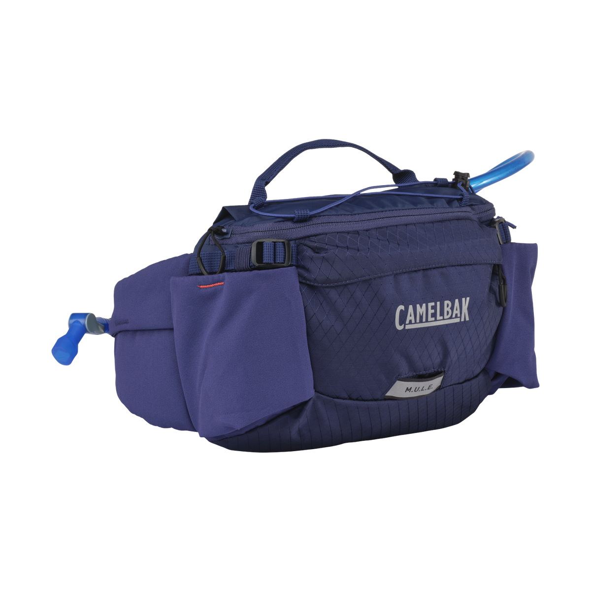 m-u-l-e-5-waist-pack-with-crux-1-5l-lumbar-reservoir-e8 anm9tj2s5k