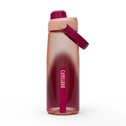 thrivetm-chug-25oz-bottle-with-tritantm-renew-r1 aqhea89f1w