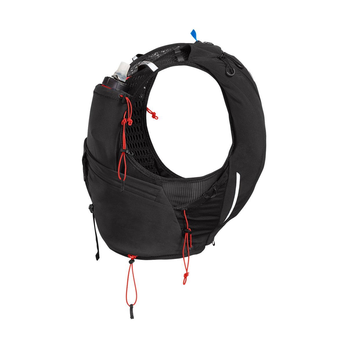 apextm-pro-run-vest-l3 askssqkckk