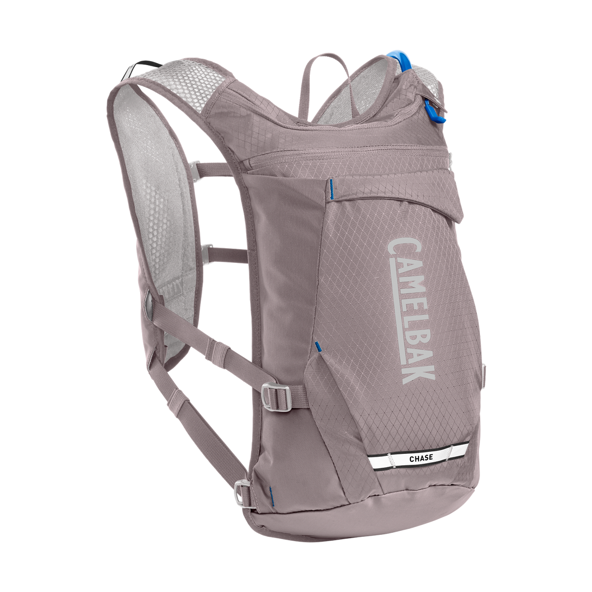 women-s-chasetm-adventure-8-hydration-vest-with-crux-2l-reservoir-u3 auo0jjh3ow