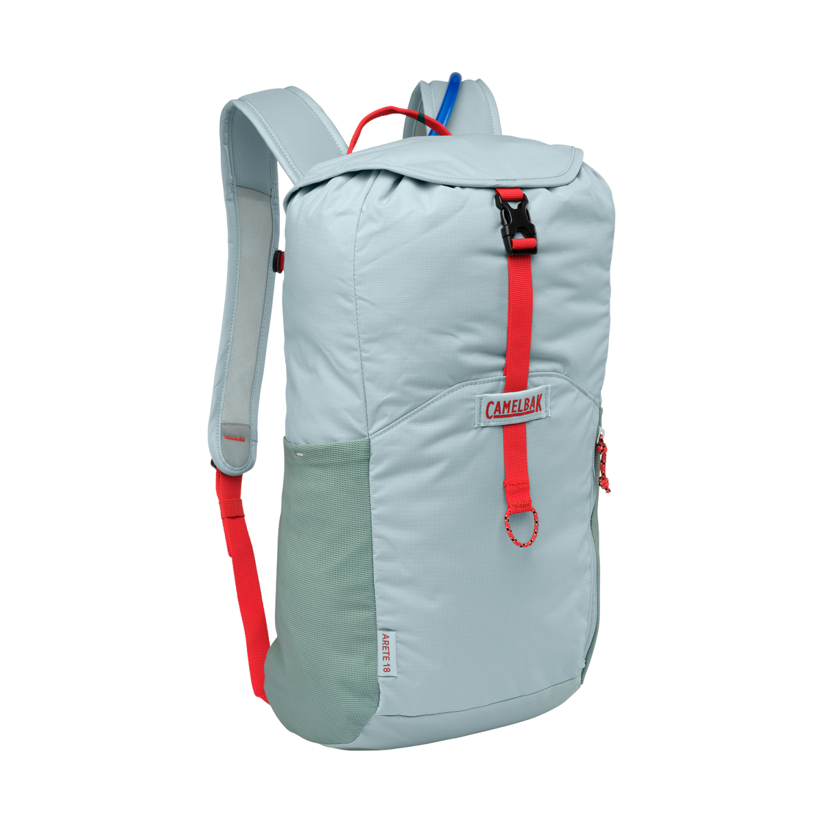 aretetm-18-pack-1-5l-q6 awobvrqgus
