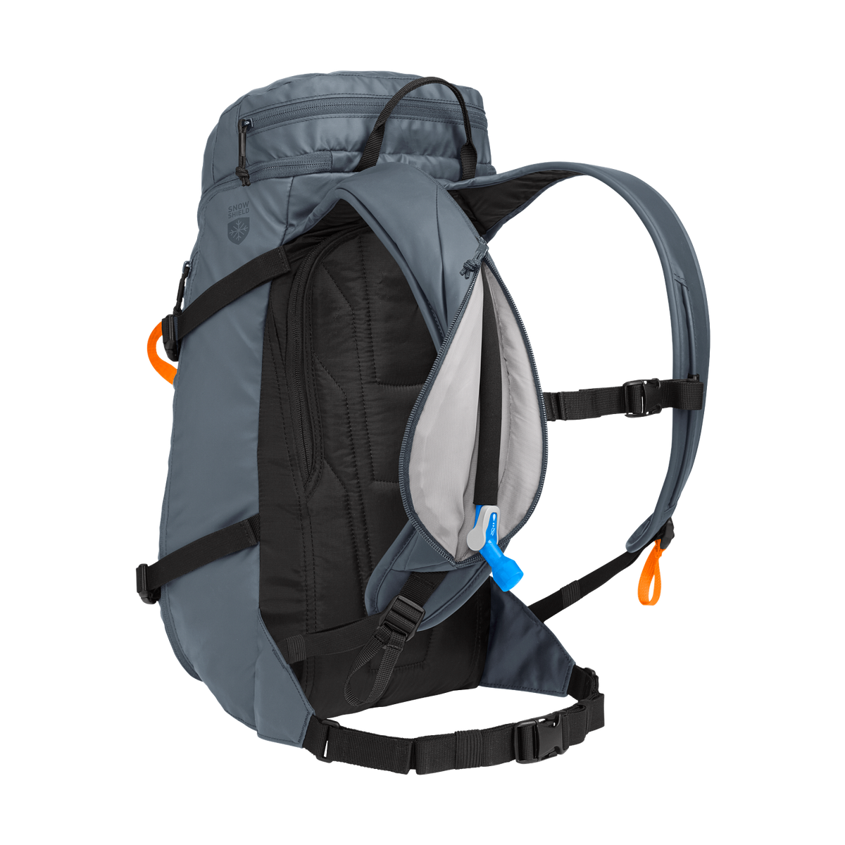 snoblasttm-22-hydration-pack-w6 axaypi58p0