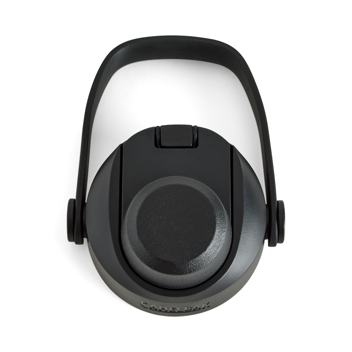 thrive-chug-accessory-cap-r3 az0j7ya8ae