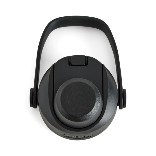 thrive-chug-accessory-cap-r3 az0j7ya8ae