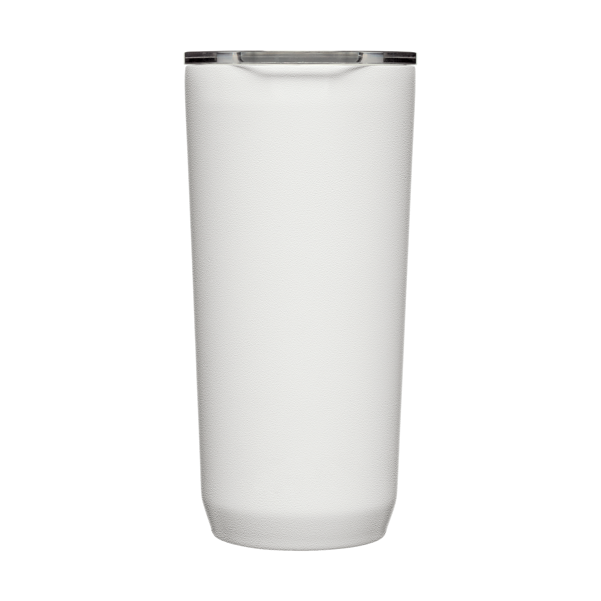 horizon-20-oz-tumbler-insulated-stainless-steel-w3 azohnpvk58