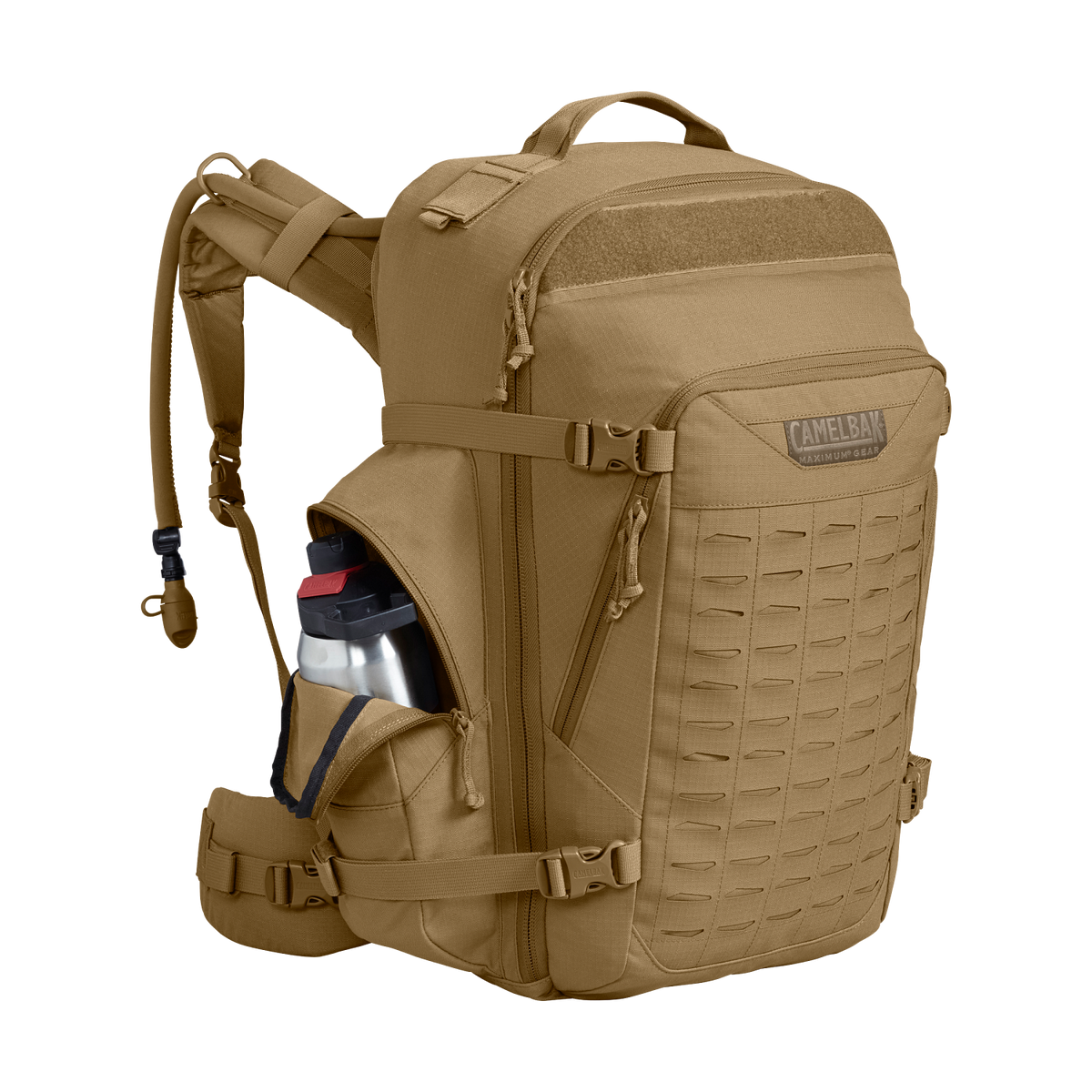 bfmtm-100oz-mil-spec-crux-b6 b75addonlt