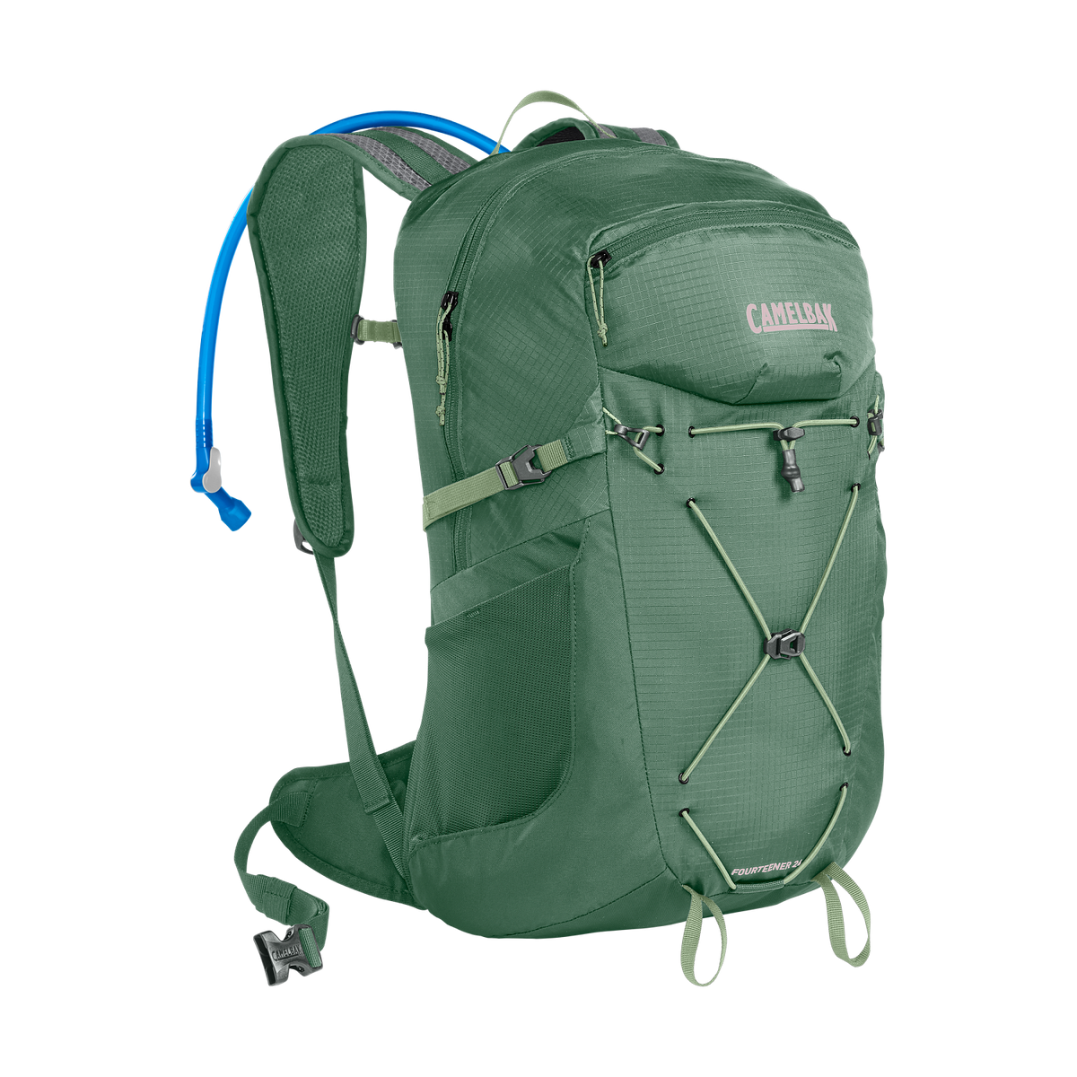 women-s-fourteenertm-24-hydration-hiking-pack-with-crux-3l-reservoir-g9 b8u4qv5trs