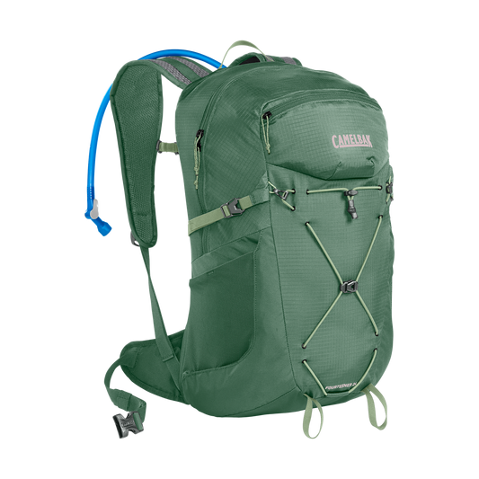 women-s-fourteenertm-24-hydration-hiking-pack-with-crux-3l-reservoir-g9 b8u4qv5trs