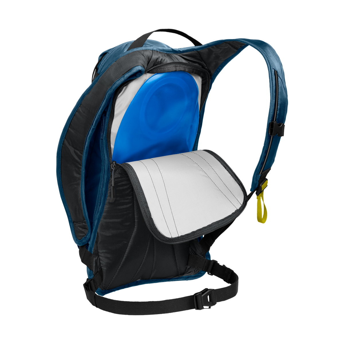 powderhound-tm-12-hydration-pack-o3 b9uftxxn6u
