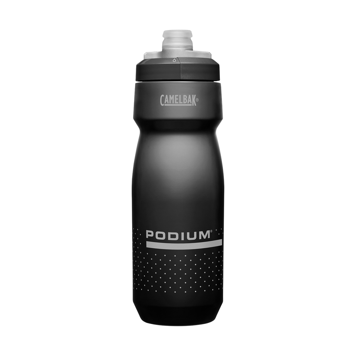 podium-24oz-bike-bottle-j0 bdrpphhrmv