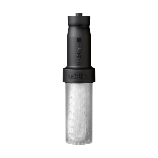 lifestraw-bottle-filter-set-small-w0 bdu6oxpqoo