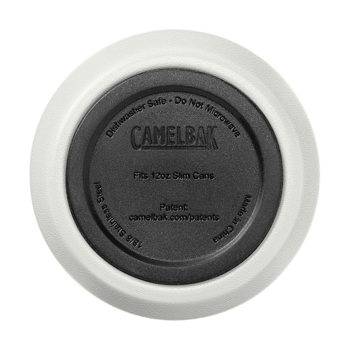 horizon-12oz-slim-can-cooler-mug-insulated-stainless-steel-v2 bevrj7mrb2