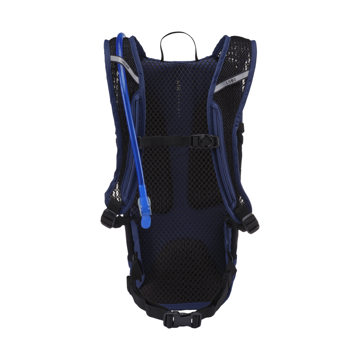 lobotm-9-hydration-pack-70-oz-v5 bj5jyzx529
