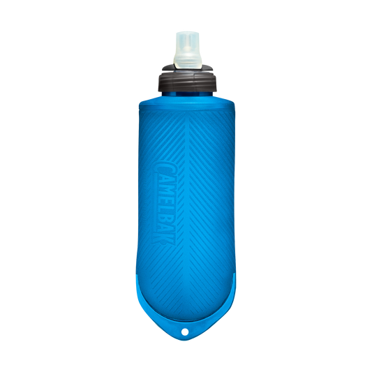 17oz-quick-stowtm-flask-l8 bkdmxoao7p