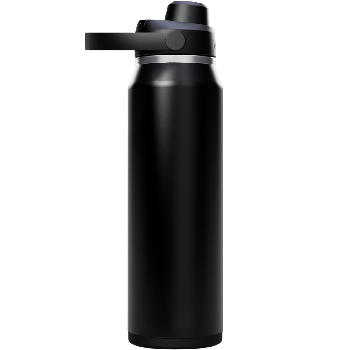 thrivetm-chug-32oz-bottle-insulated-stainless-steel-h3 blcdy4guaw