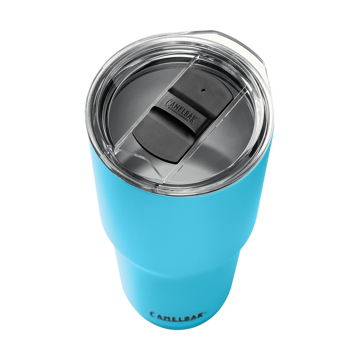 horizon-30-oz-tumbler-insulated-stainless-steel-r5 bnf68dpqqj