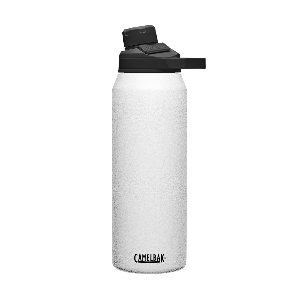 chute-mag-32-oz-water-bottle-insulated-stainless-steel-s7 bngya0qx5p