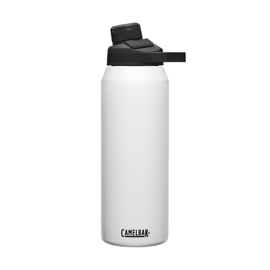 chute-mag-32-oz-water-bottle-insulated-stainless-steel-s7 bngya0qx5p