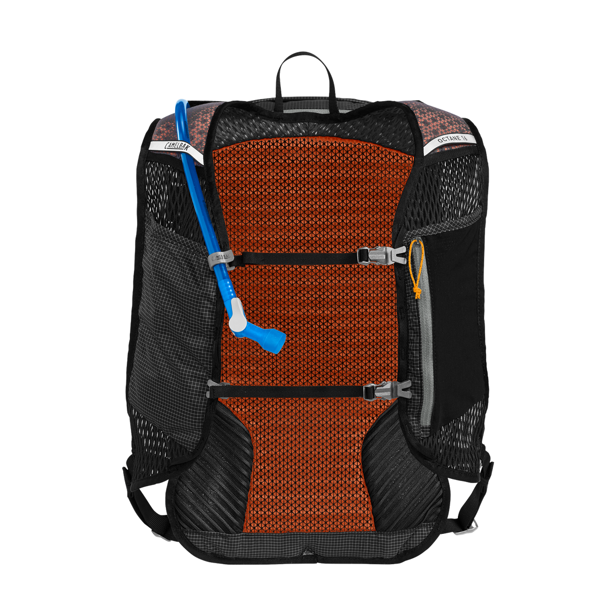 octanetm-16-hydration-hiking-pack-with-fusiontm-2l-reservoir-i1 bnsnzruc9z