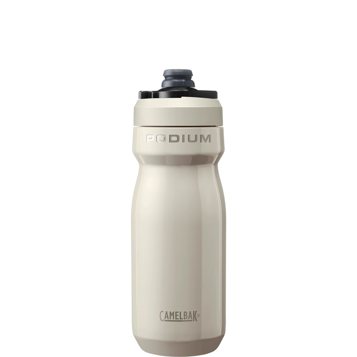 podium-steel-18oz-bike-bottle-t6 bskqh3axaw